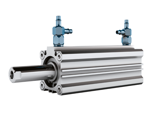 IND-Branchen-Pneumatik-Hydraulik-Pumpen-Motoren-Pneumatikzylinder-EJOT