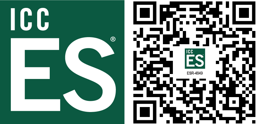 ES-Mark-Green-002-.png