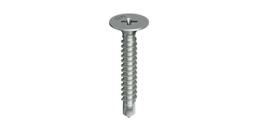 JT2H-neu.png