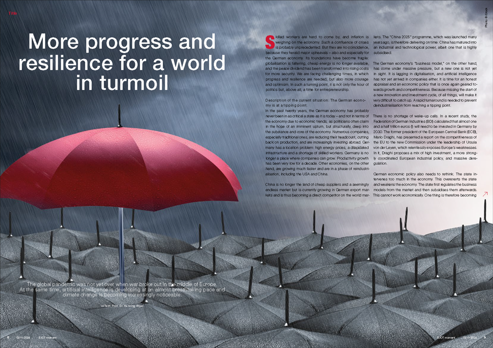 Ausgabe_EN_02-2024_V2_Seite_05.png