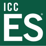 ICC-Approval1.png