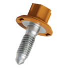 IND-Produktbilder-VOLTtec-Standard-EJOT