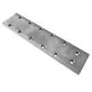 i-clip_plate