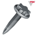 FDS_Startbild_mit_R
