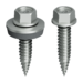 jf3-2-5,5-e16_jf3-2-5,5_500x500