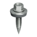 jf3-2-5,5-e16_500x500