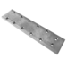 i-clip_plate