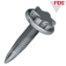 FDS_Logo
