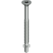 jt2-wd-5-5.5
